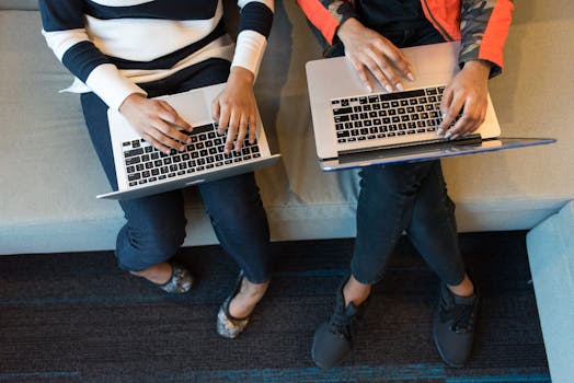 Transforming Business and Life: The Digital Tools Revolution
