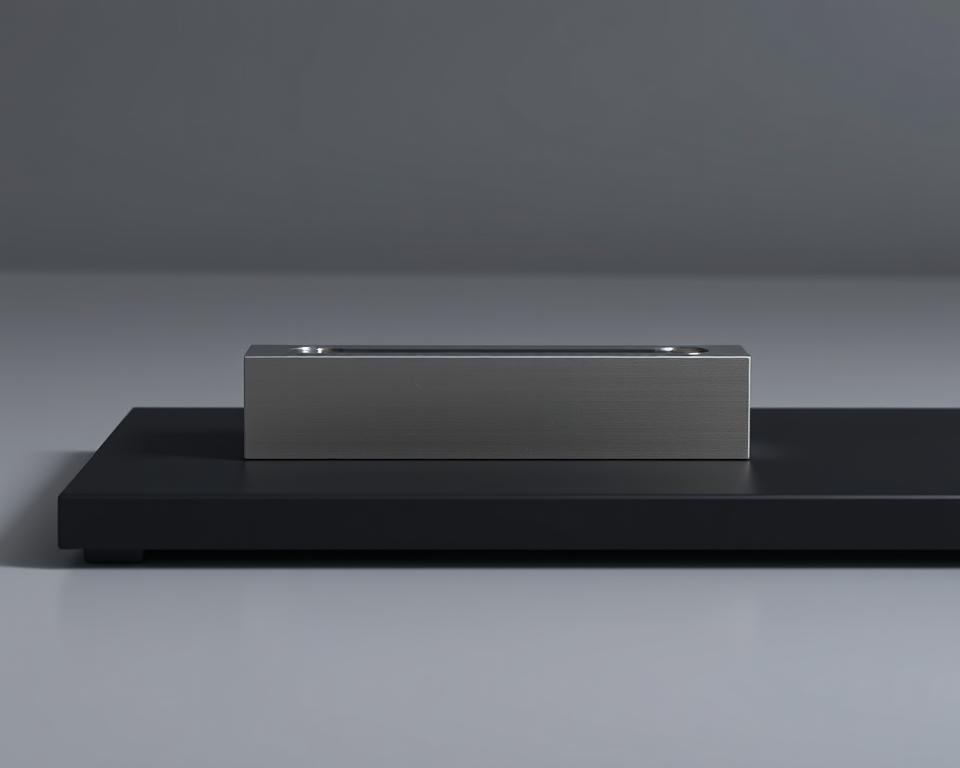 calibration standard