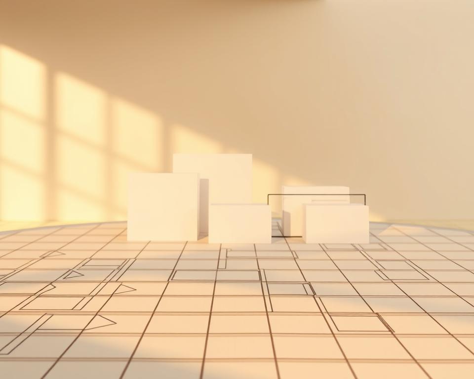 frameworks templates strategy