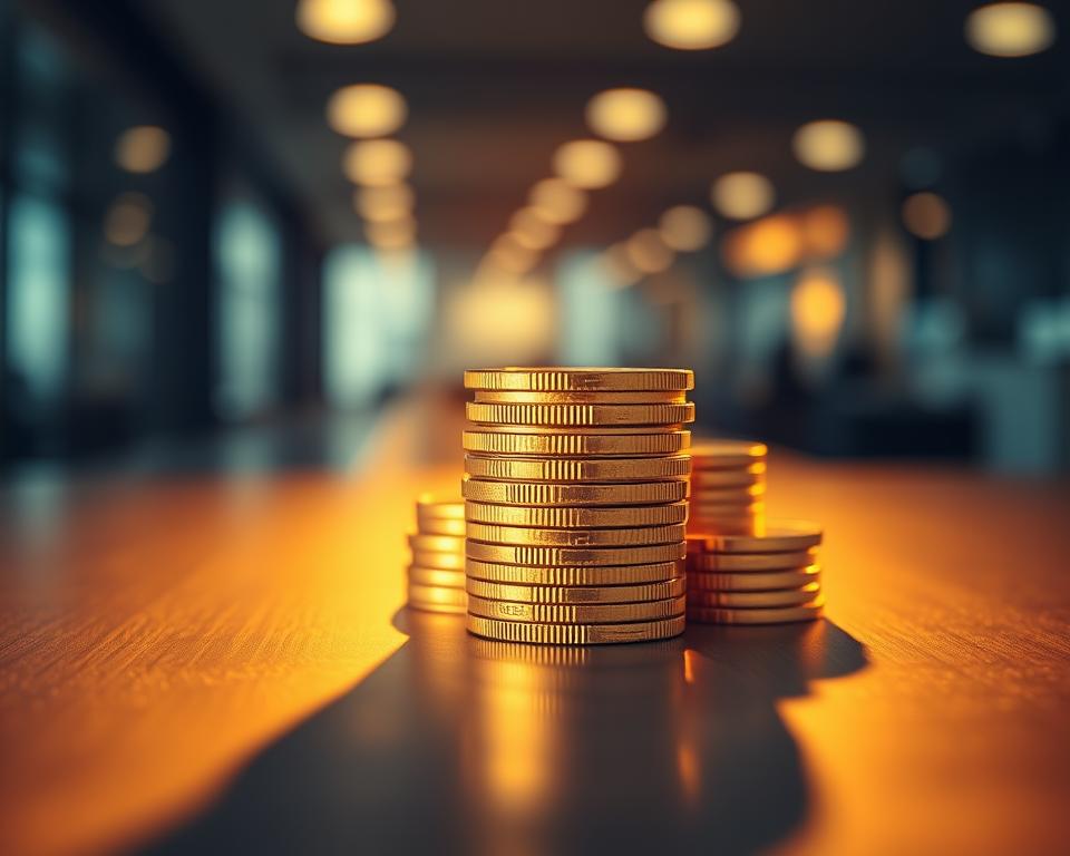 get paid
