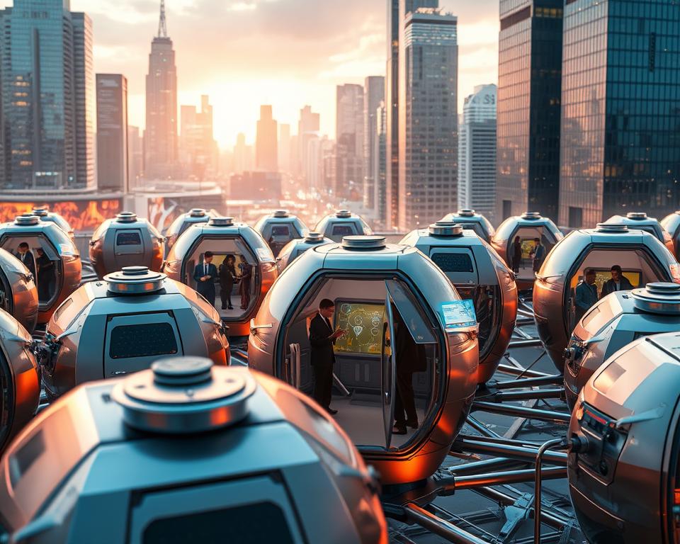 operating-models-pods