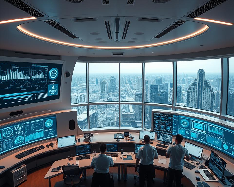 The essentials of Systems in 2025