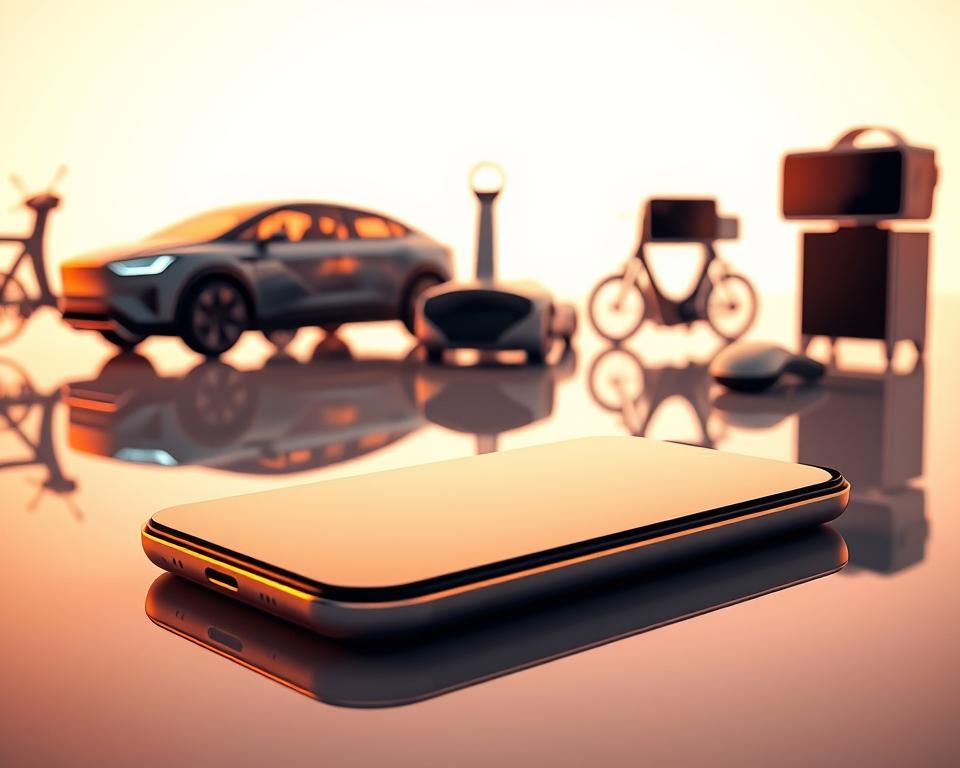 iconic product innovations