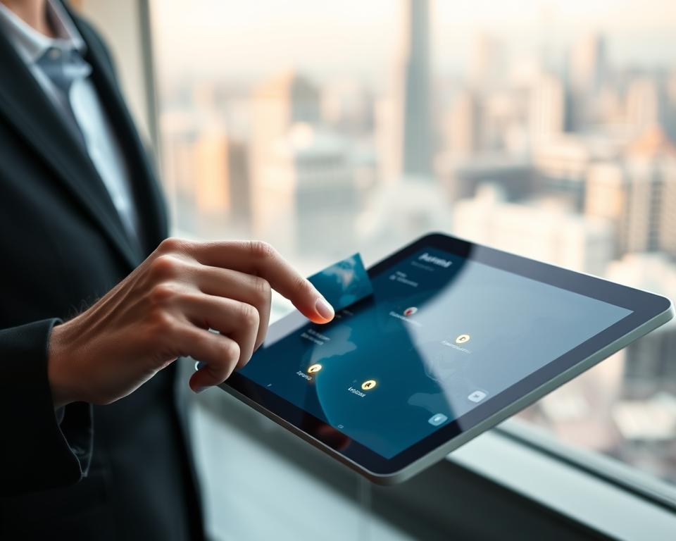 language learning app