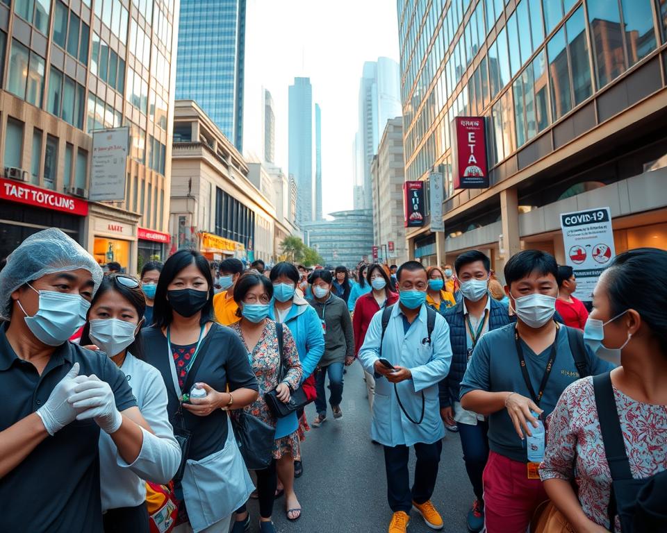 public health interventions public health interventions