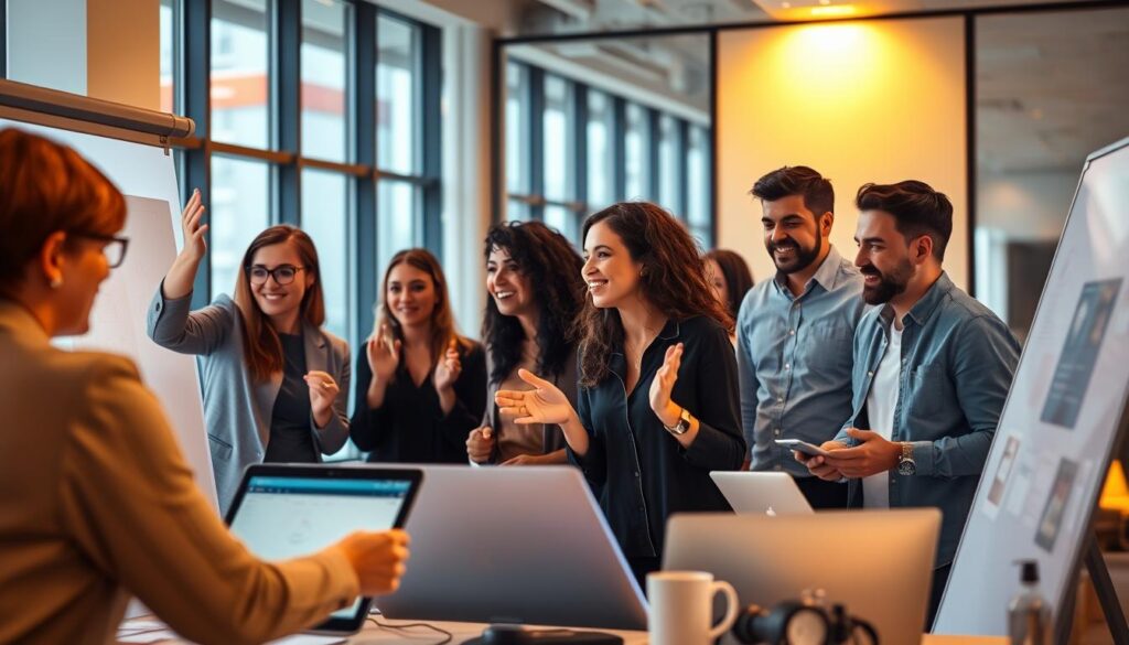 communication systems for teams communication systems for teams