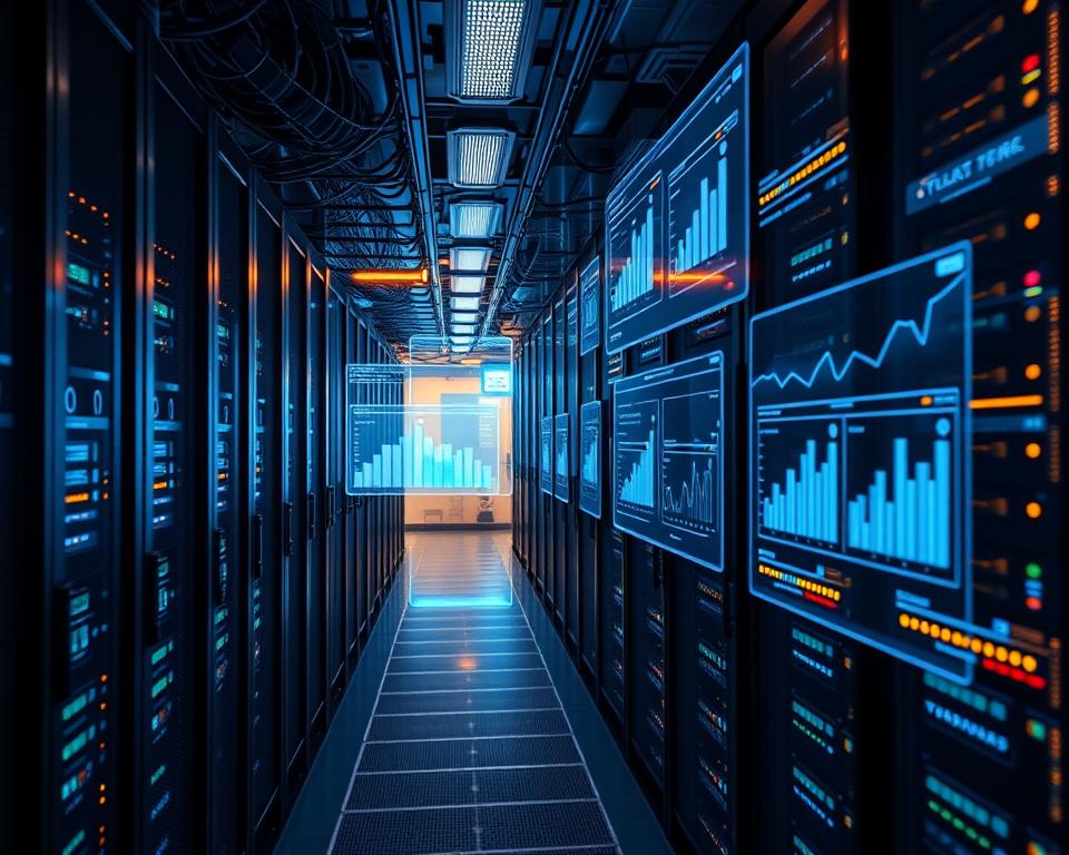 data analytics backbone data analytics backbone