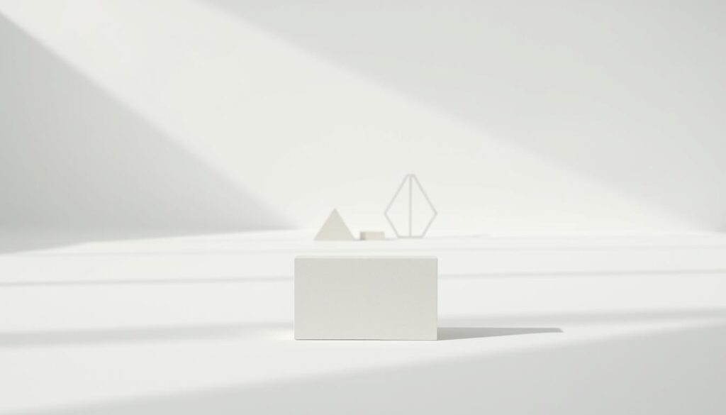 Why Simplicity Drives the Most Successful Innovations