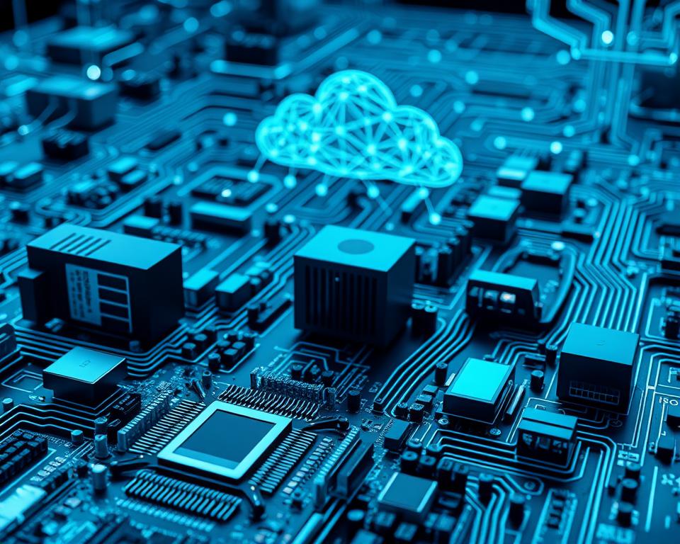 The Hidden Systems Powering Your Favorite Websites