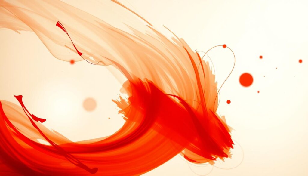 Emotional Triggers Behind Viral Brand Success