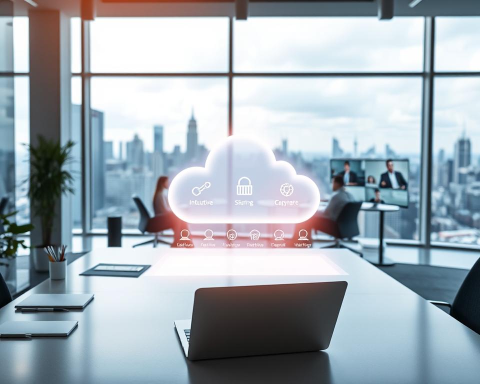 file sharing cloud storage file sharing cloud storage