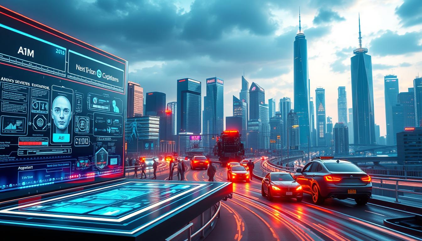 Tech Predictions Experts Are Betting On