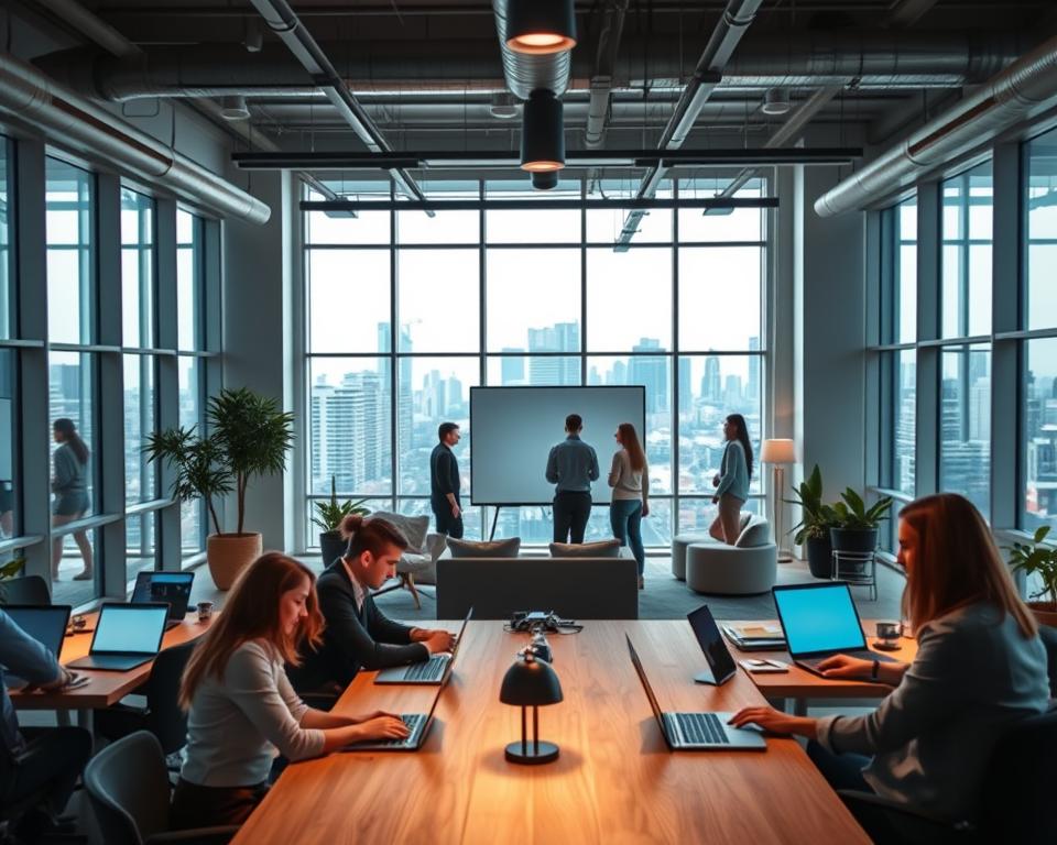 meeting intelligence meeting intelligence