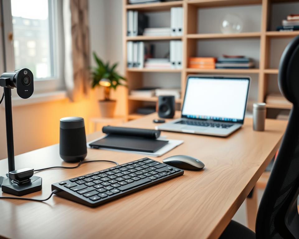 Underrated Apps Making Work From Home Easier