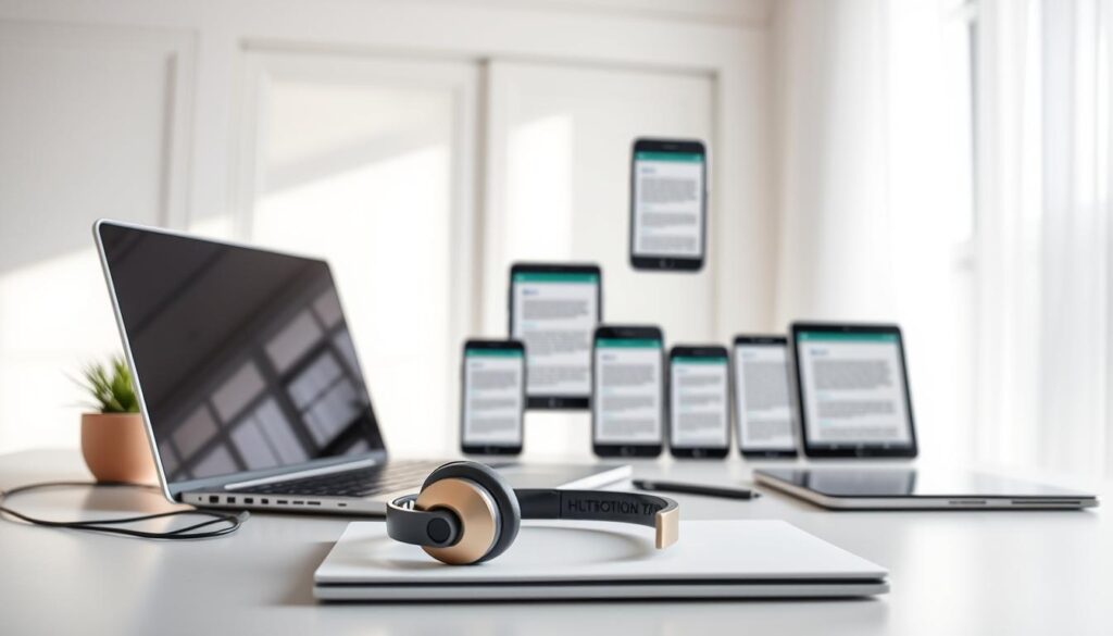 writing collaboration tools