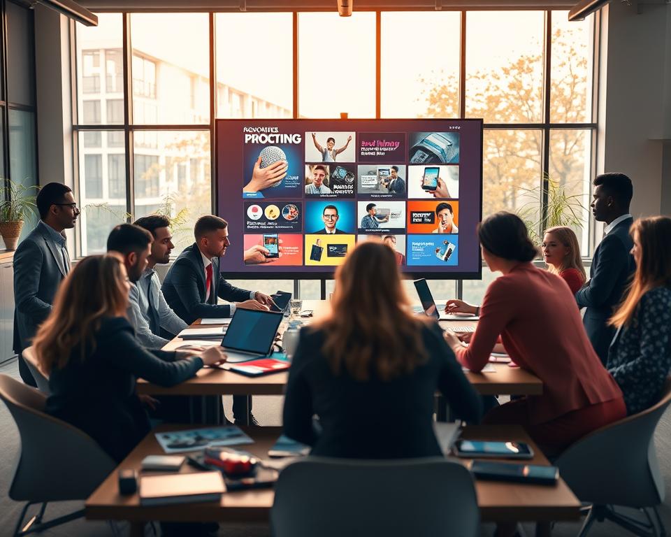 The Psychology Behind Creative Ads That Actually Convert