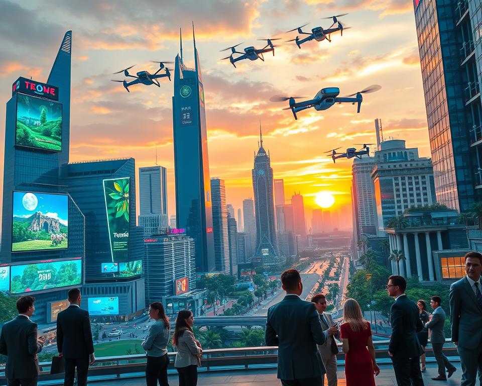 The Digital Habits That Will Define 2026