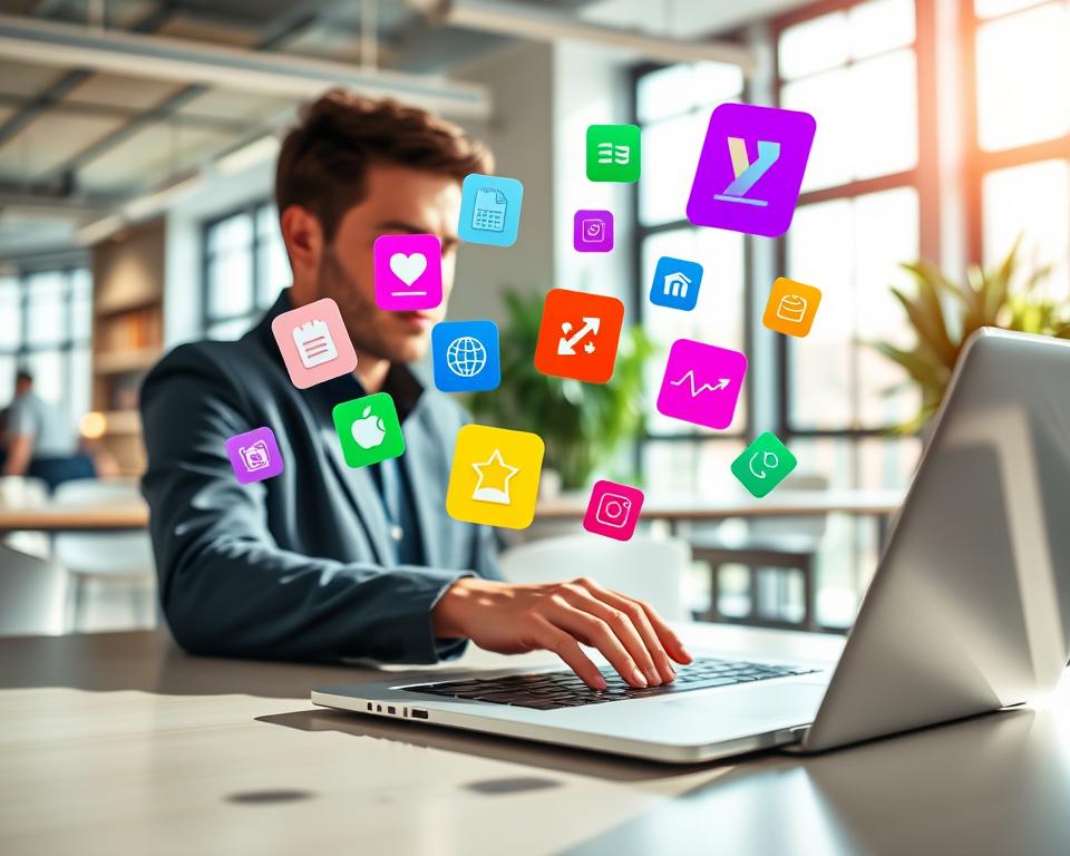 The Micro-Apps Making Daily Digital Tasks Effortless