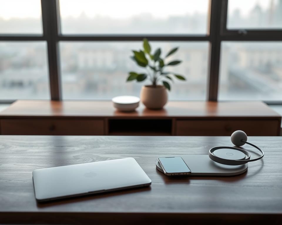 Why Consumers Are Favoring “Quiet Tech” in 2026