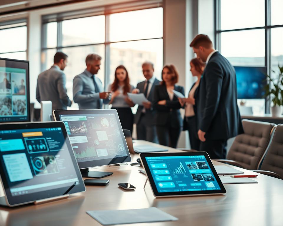 Tools That Integrate Multiple Workflows Without Complexity