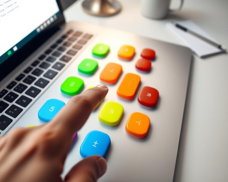 Call-To-Action Styles That Increase Clicks Without Tricks