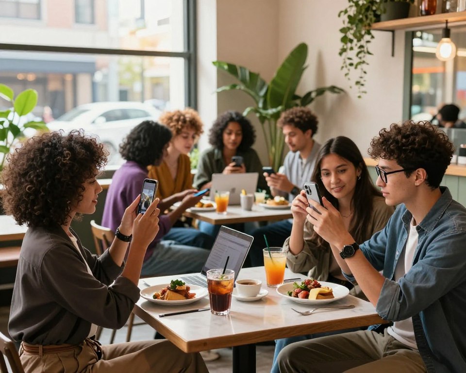 Micro-Influencers Becoming a Reliable Growth Channel