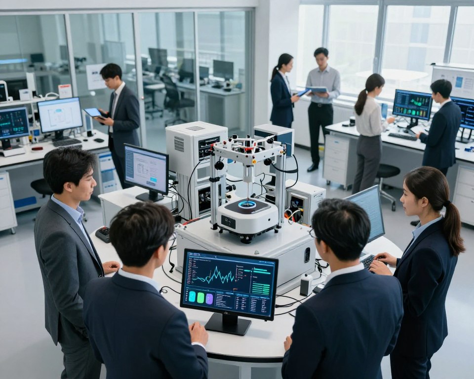 Prototype Testing Loops That Deliver Faster Insights