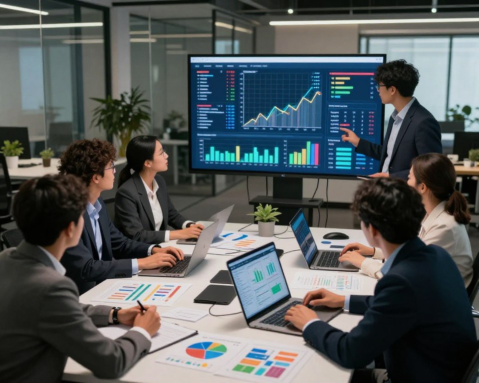 User Behavior Signals Reshaping Product Decisions