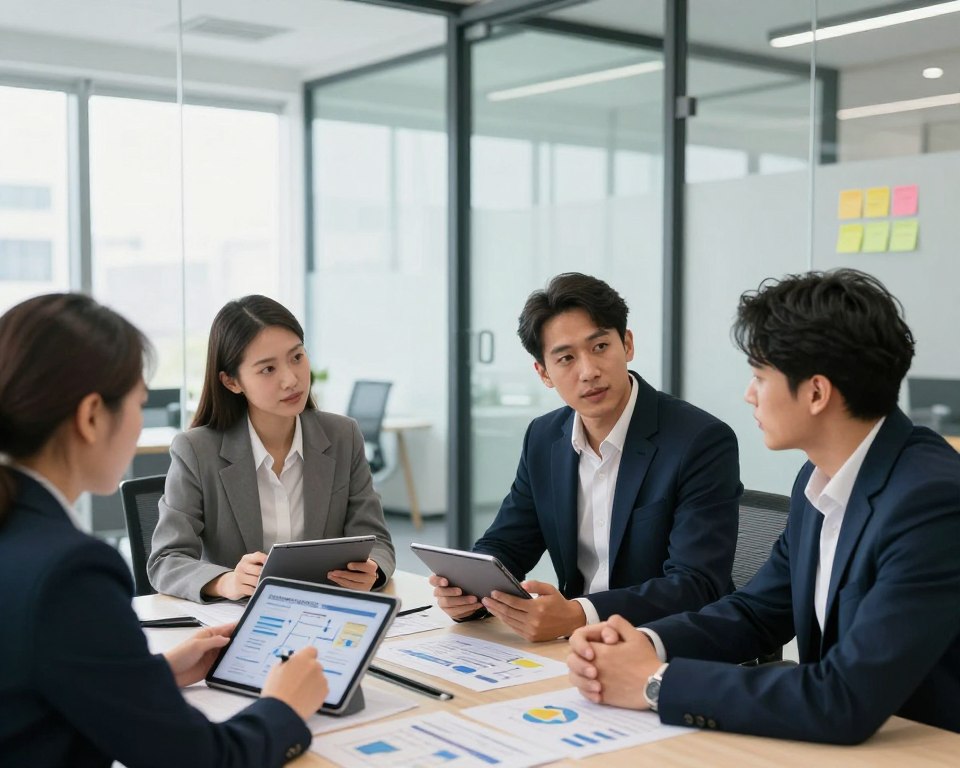 Daily Review Patterns That Reduce Operational Mistakes