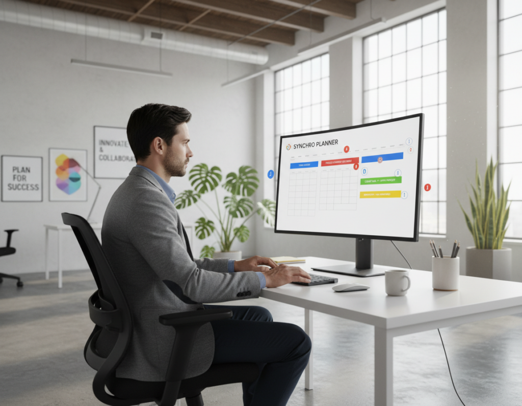 Reminder Systems That Reduce Forgetfulness in Teams