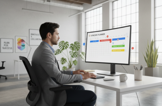 Reminder Systems That Reduce Forgetfulness in Teams